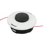 Tte fil dbroussailleuse autocut c 36 - 2 / c 46 - 2 / c 56 - 2 adaptable stihl tte de dbroussailleuse ...