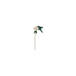 Tete de flacon pour pulverisateur - vert proven orapi