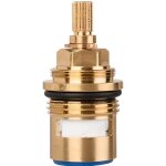 Tte grohe 3 / 4 - 348206d