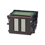 Tête dimpression canon pf - 03 pour imageprograf ipf5000 ipf5100 ipf6100 ipf815 mfp m40 ipf9000 - jet ... Tête dimpression canon pf - 03 pour imageprograf ipf5000 ipf5100 ipf6100 ipf815 mfp m40 ipf9000 - jet ...