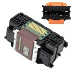 T�te dimpression couleur pour canon - duokon qy6 - 0082 - accessoires de scanner - jet dencre
