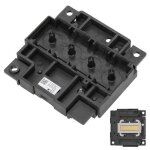 Tte dimpression pour l300 l375 l358 l365 l550 l551 l350 l353 l360 l381 l385 xp300 xp400 xp415 - ohl