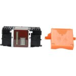 Tête dimpression - canon - qy6 - 0082 - compatible ip7220 ip7250 mg5420 mg5450 - jet dencre - pack de ... Tête dimpression - canon - qy6 - 0082 - compatible ip7220 ip7250 mg5420 mg5450 - jet dencre - pack de ...