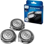 Convient � la t�te de lame du rasoir philips sh30 5000x 5009x 5005x 5001x honeycomb x