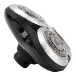 Tête de lame de rasoir de rechange pour philips norelco sh90 sh70 rq11 rq12 s9000 s7000 - cikonielf Tête de lame de rasoir de rechange pour philips norelco sh90 sh70 rq11 rq12 s9000 s7000 - cikonielf