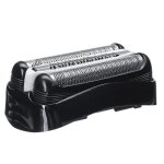 Tête de lame de rechange pour rasoir braun series 3 32b 3090cc 3050cc 3040s 3020 340 320 rasoir mâle ... Tête de lame de rechange pour rasoir braun series 3 32b 3090cc 3050cc 3040s 3020 340 320 rasoir mâle ...