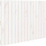 Tête de lit accessoire couchage chambre à coucher meuble murale style palette 955 par 3 par 60 bois massif ... Tête de lit accessoire couchage chambre à coucher meuble murale style palette 955 par 3 par 60 bois massif ...