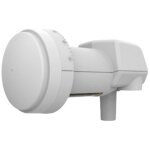 Inverto inverto idlu - 32l412 - unbrr - opn tte lnb unicable nombre dabonns: 32 capacit de chargement: ...