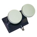 Tte lnb monobloc 1 sortie