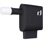 T�te lnb quattro inverto black multiconnect