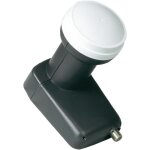 Tte lnb single