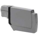Tête lnb twin - kathrein - uas 582 - réception bande ku - Économe en énergie - 2 abonnés Tête lnb twin - kathrein - uas 582 - réception bande ku - Économe en énergie - 2 abonnés