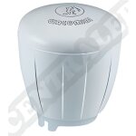 Tete manuelle r 450 r450x012