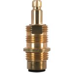 T�te porcher 18 x 150 - vt3102 - 02