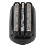 Tte rasage cassette rasoir pour braun32b 21b series 3 320s 301s 380s 330s 3090c