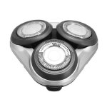 Tête de rasoir accessoire remplacement pour philips série 5000 s5070 s5100 s5400 s5420 s5570 Tête de rasoir accessoire remplacement pour philips série 5000 s5070 s5100 s5400 s5420 s5570
