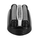 Tte de rasoir - braun - 32b - compatible avec srie 3 - accessoire de rasage - lectrique
