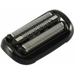 T�te de rasoir pour braun 53b s�rie 5 - 6 50 - r1000s 50 - b1300s - rasage pr�cis et confortable