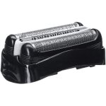 Tête de rasoir de rechange compatible avec les modèles 3000s 3010s 3040s 3050cc 3070cc 3080s 3090cc pour ... Tête de rasoir de rechange compatible avec les modèles 3000s 3010s 3040s 3050cc 3070cc 3080s 3090cc pour ...