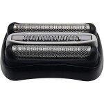 T�te de rasoir de remplacement compatible avec braun 3 series 32b foil & cutter t�te de lame de rasoir ...