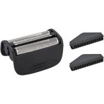 T�te de rechange et lame de coupe compatibles avec le rasoir remington spf - pf mod�le pf7400 et pf7500 ...