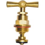 Tte de robinet - 20x27