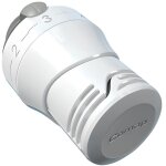 Tte thermostatique  bulbe comap