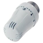 Tte thermostatique de radiateur m30 x1. 5 noyon & thiebault