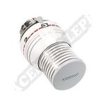 Tte thermostatique senso m28  sonde liquide m28x15 - comap - r100000