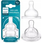 Ttine philips avent scy764 / 02