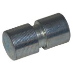 T�ton de s�curit� iseki - kaaz 8670 - 301 - 002 - 00 - 867030100200 mod�les sxg15