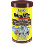 Tetramin granules 500ml Tetramin granules 500ml