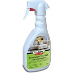 Texclean - tissus tapis textile vetements canap� - d�tachant surpuissant - taches grasses maigres - applicatio ...