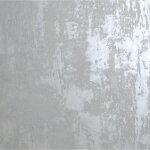 Textures de pierre papier peint gris arthouse 902106