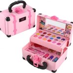 Tg95648 maquillage enfant jouet lavable malette maquillage jouet pour enfant coffret maquillage petites ... Tg95648 maquillage enfant jouet lavable malette maquillage jouet pour enfant coffret maquillage petites ...