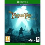The bards tale iv: directors cut - day one edition jeu xbox one
