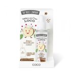 The fruit company - essence fusion coco - 50 ml