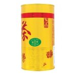 Th� au lotus en vrac 150g / boite 2 bo�tes