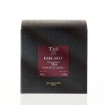 Thé noir parfumé earl grey yin zhen 50 sachets ? Thé noir parfumé earl grey yin zhen 50 sachets ?
