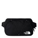 The north face sac banane terra lumbar 1l noir - nf0a8c2kky4
