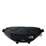 The north face sac banane terra lumbar 3l gris - nf0a81eo4jk