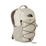 The north face sac � dos borealis mini beige - nf0a52swnk5