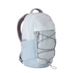 The north face sac � dos borealis mini bleu - nf0a52swnko