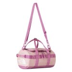 The north face sac de sport base camp rose - nf0a8gj8nkk