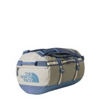 The north face sac de voyage base camp s gris - nf0a52stn6v