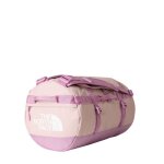 The north face sac de voyage base camp s rose - nf0a52stnkk