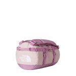 The north face sac de voyage base camp xs rose - nf0a52ssnkk