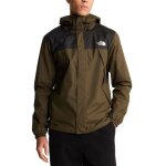 The north face veste antora vert - nf0a7qeybqw
