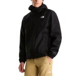 The north face veste quest dryvent noir - nf0a8g0rjk3