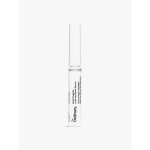 The ordinary s�rum multi peptides pour les cils et les sourcils multi - peptide lash and brow serum 5ml ...